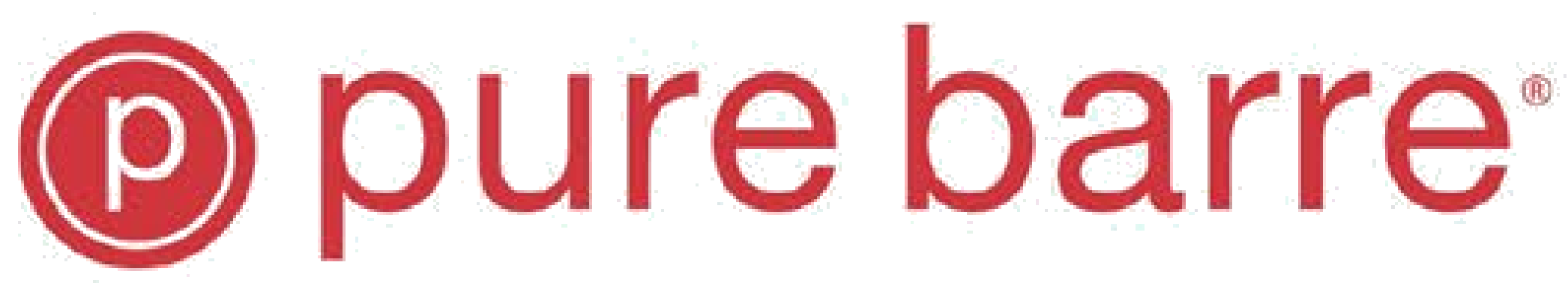 Pure Barre